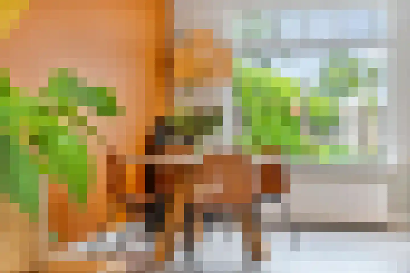 Stresemannstraat 23 Zevenaar thumbnail 16