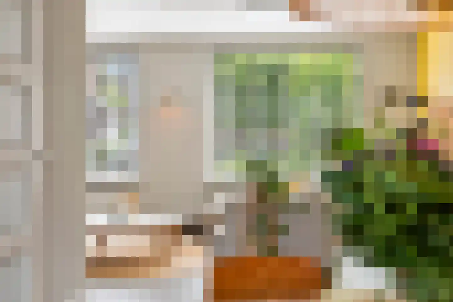 Stresemannstraat 23 Zevenaar thumbnail 18