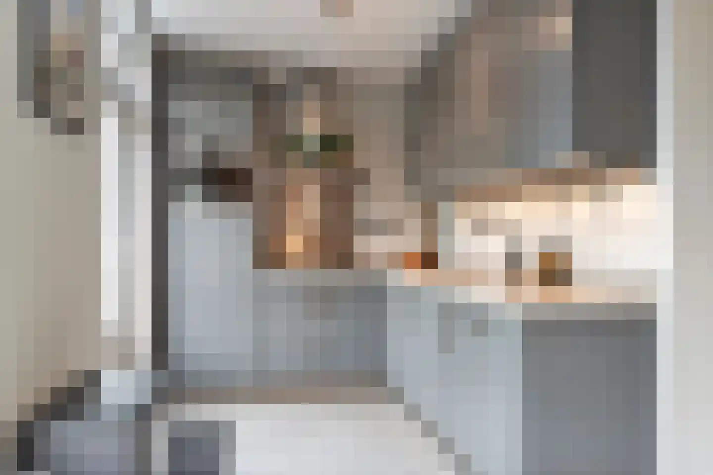 Stresemannstraat 23 Zevenaar thumbnail 19