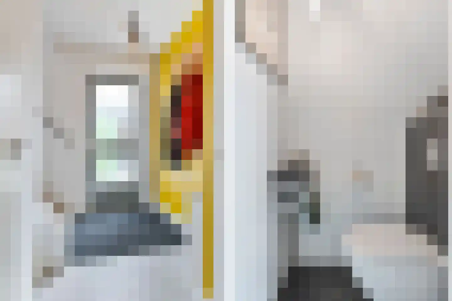 Stresemannstraat 23 Zevenaar thumbnail 21