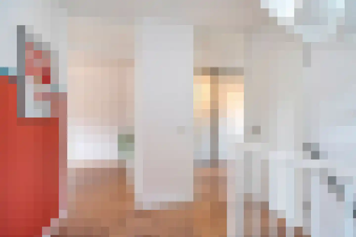 Stresemannstraat 23 Zevenaar thumbnail 22