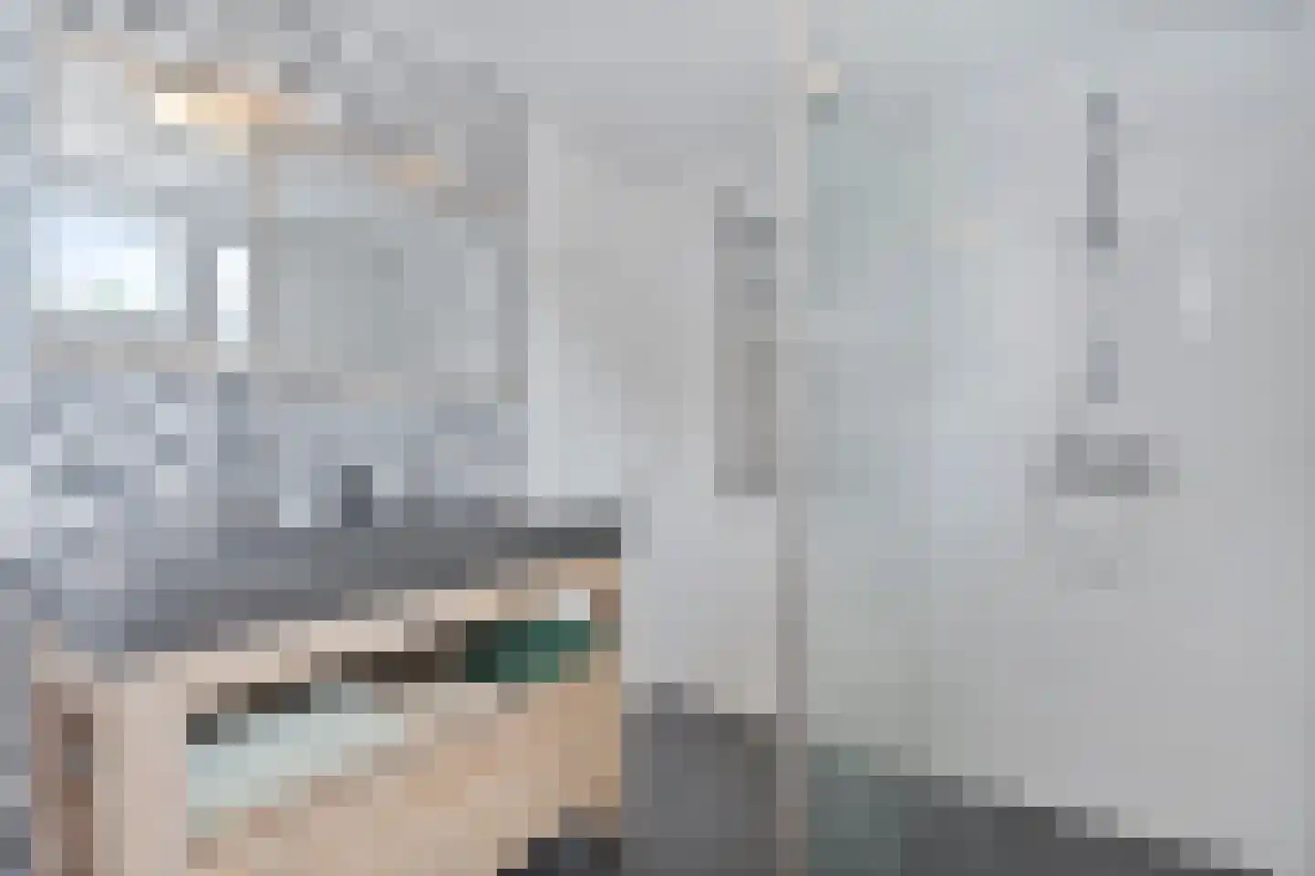 Stresemannstraat 23 Zevenaar thumbnail 26