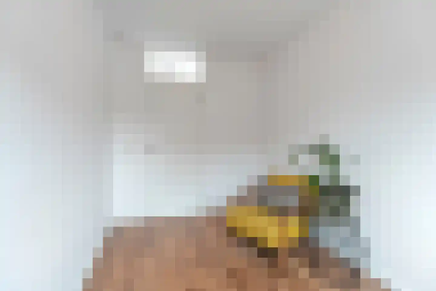 Stresemannstraat 23 Zevenaar thumbnail 31