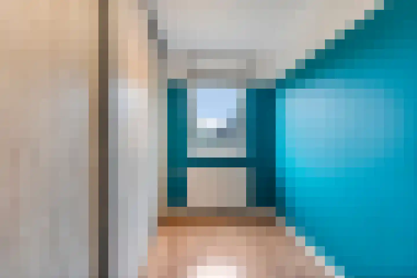 Stresemannstraat 23 Zevenaar thumbnail 32