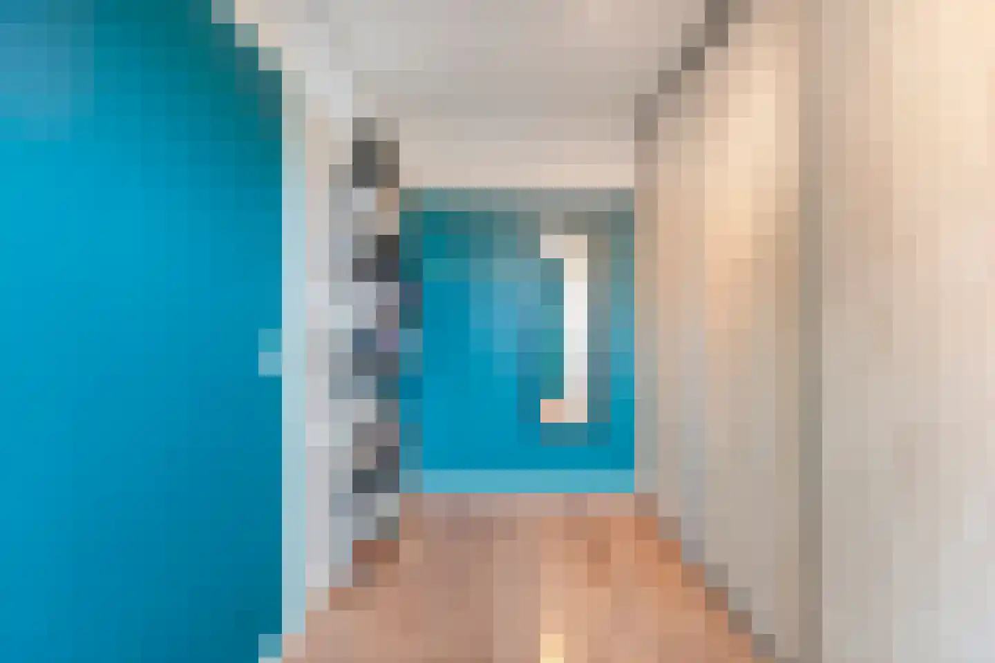 Stresemannstraat 23 Zevenaar thumbnail 33
