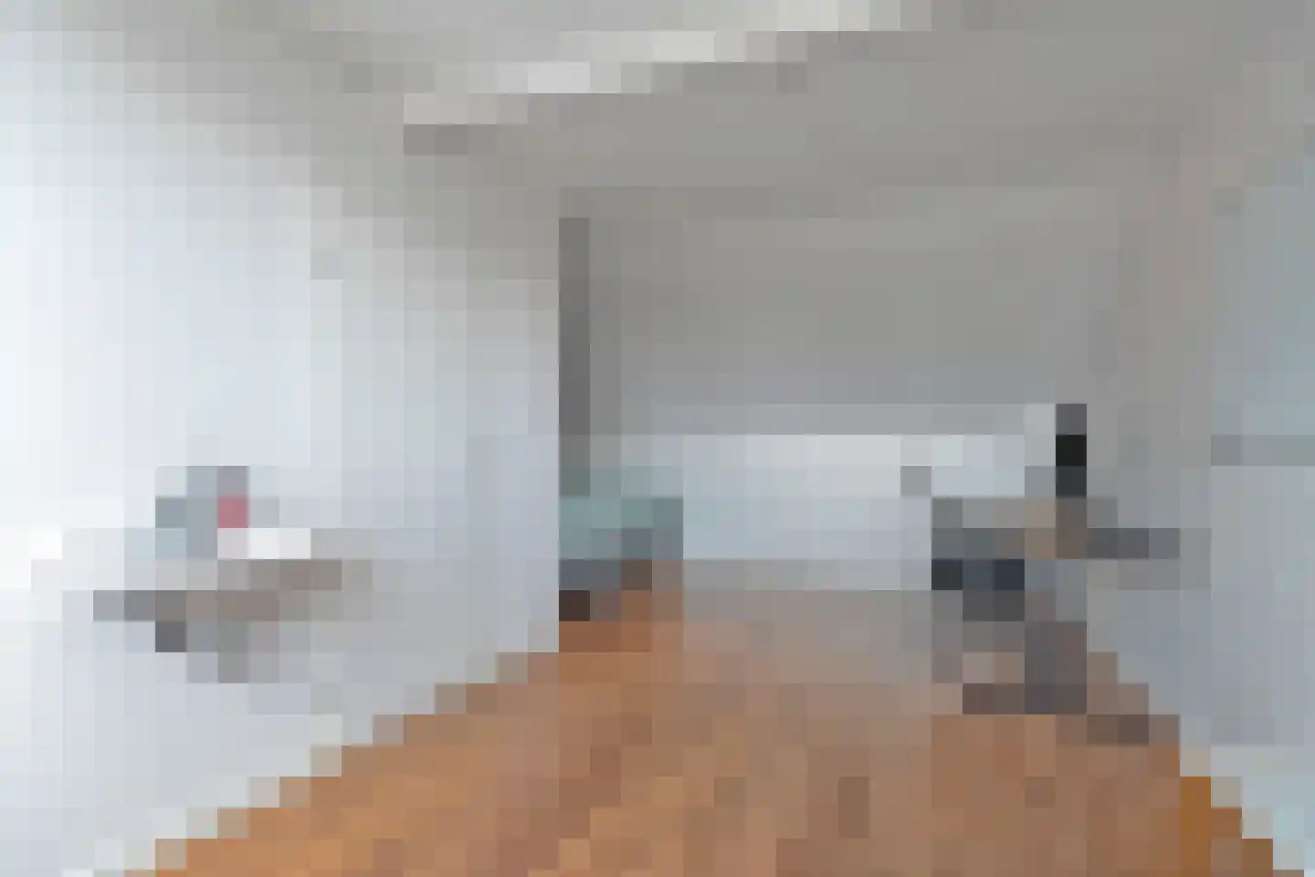Stresemannstraat 23 Zevenaar thumbnail 35