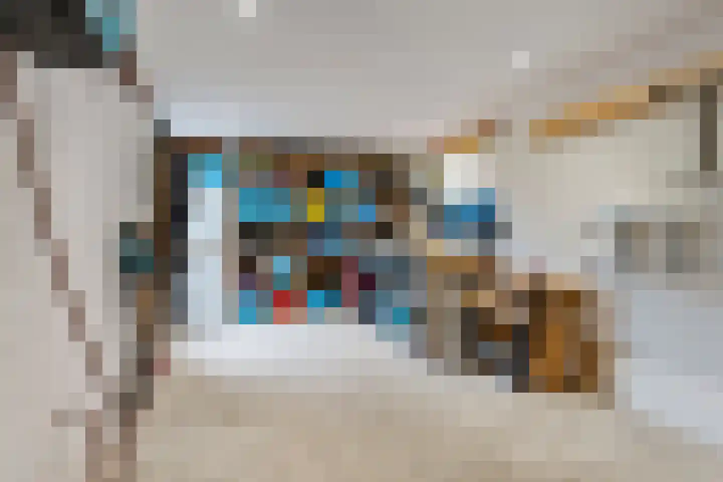 Stresemannstraat 23 Zevenaar thumbnail 39