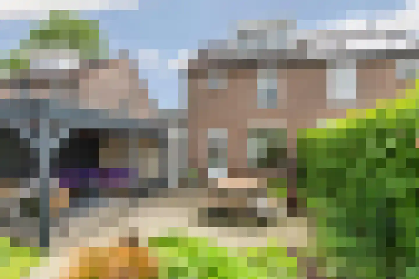 Stresemannstraat 23 Zevenaar thumbnail 41
