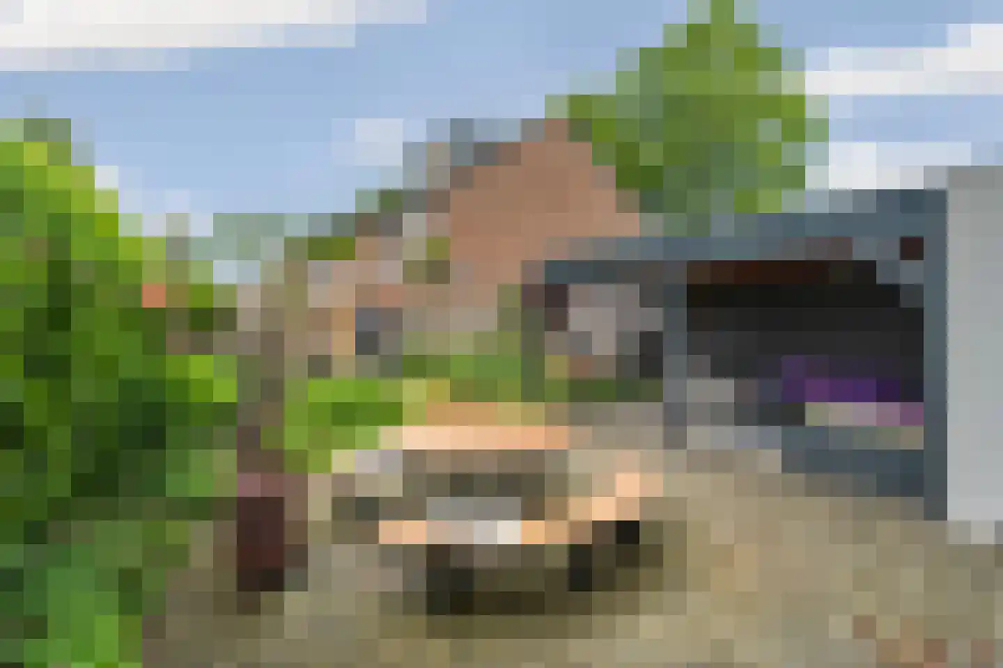 Stresemannstraat 23 Zevenaar thumbnail 42