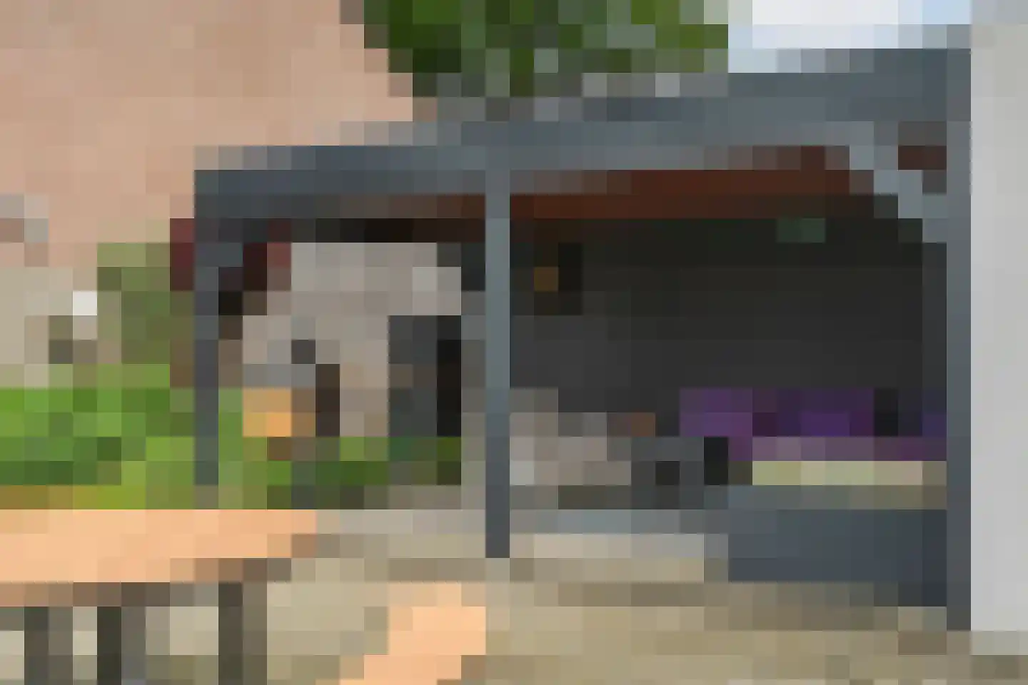 Stresemannstraat 23 Zevenaar thumbnail 44