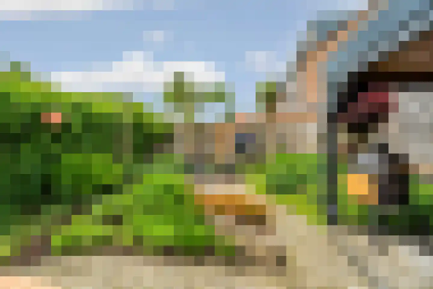 Stresemannstraat 23 Zevenaar thumbnail 5