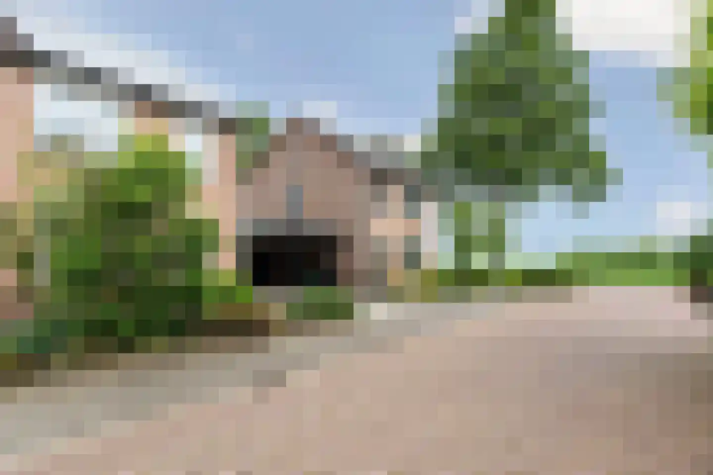 Stresemannstraat 23 Zevenaar thumbnail 6