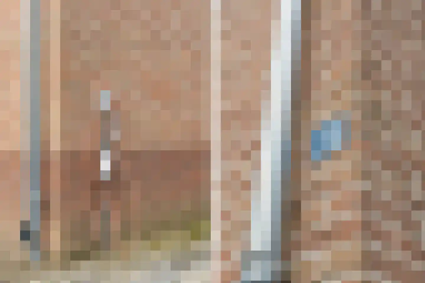 Stresemannstraat 23 Zevenaar thumbnail 7