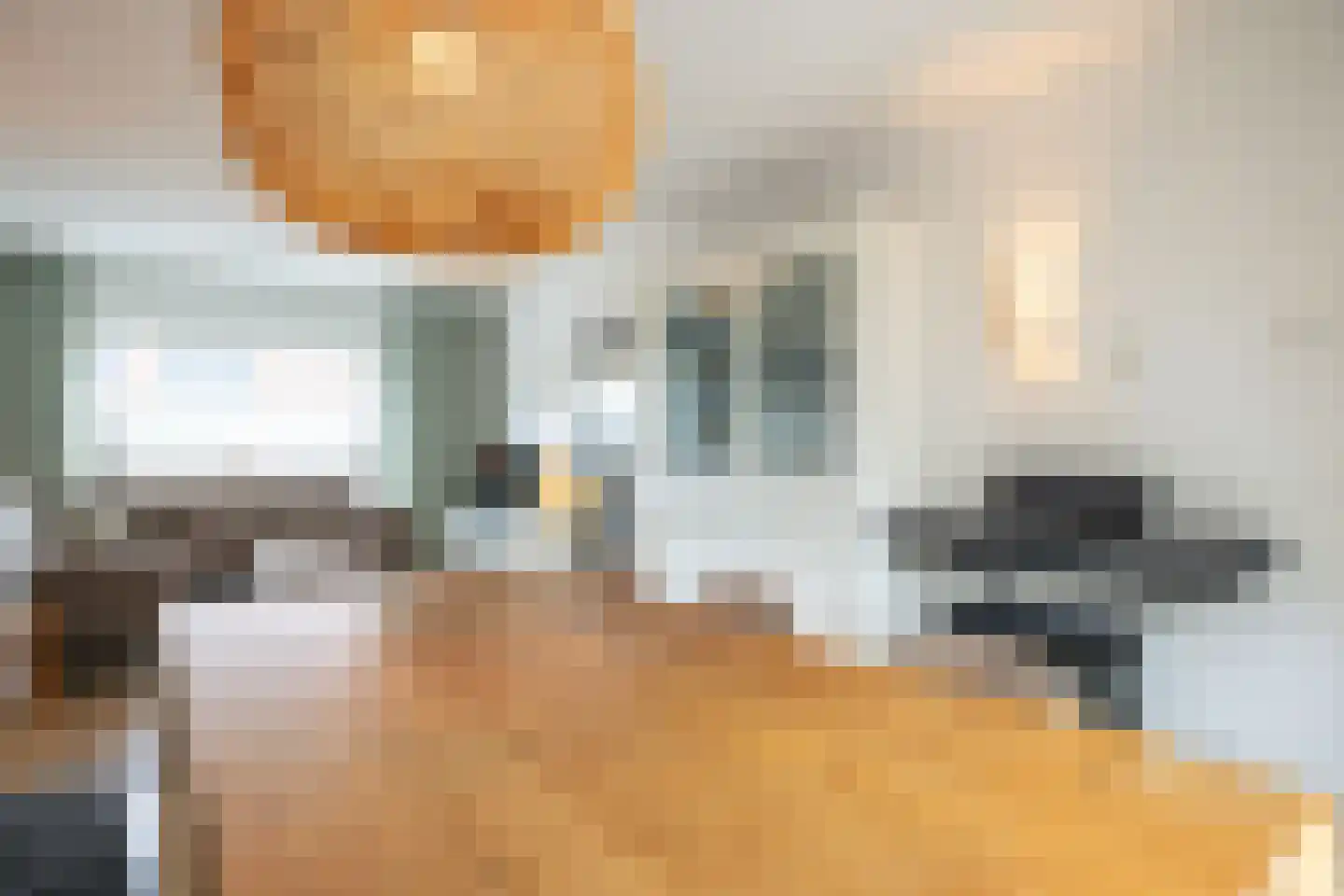 Stresemannstraat 4 Geleen thumbnail 12