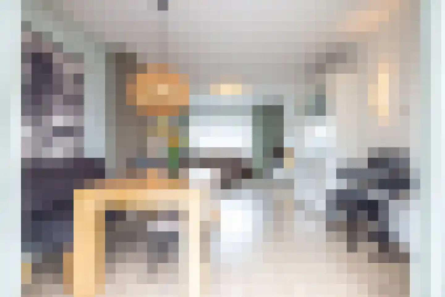 Stresemannstraat 4 Geleen thumbnail 13