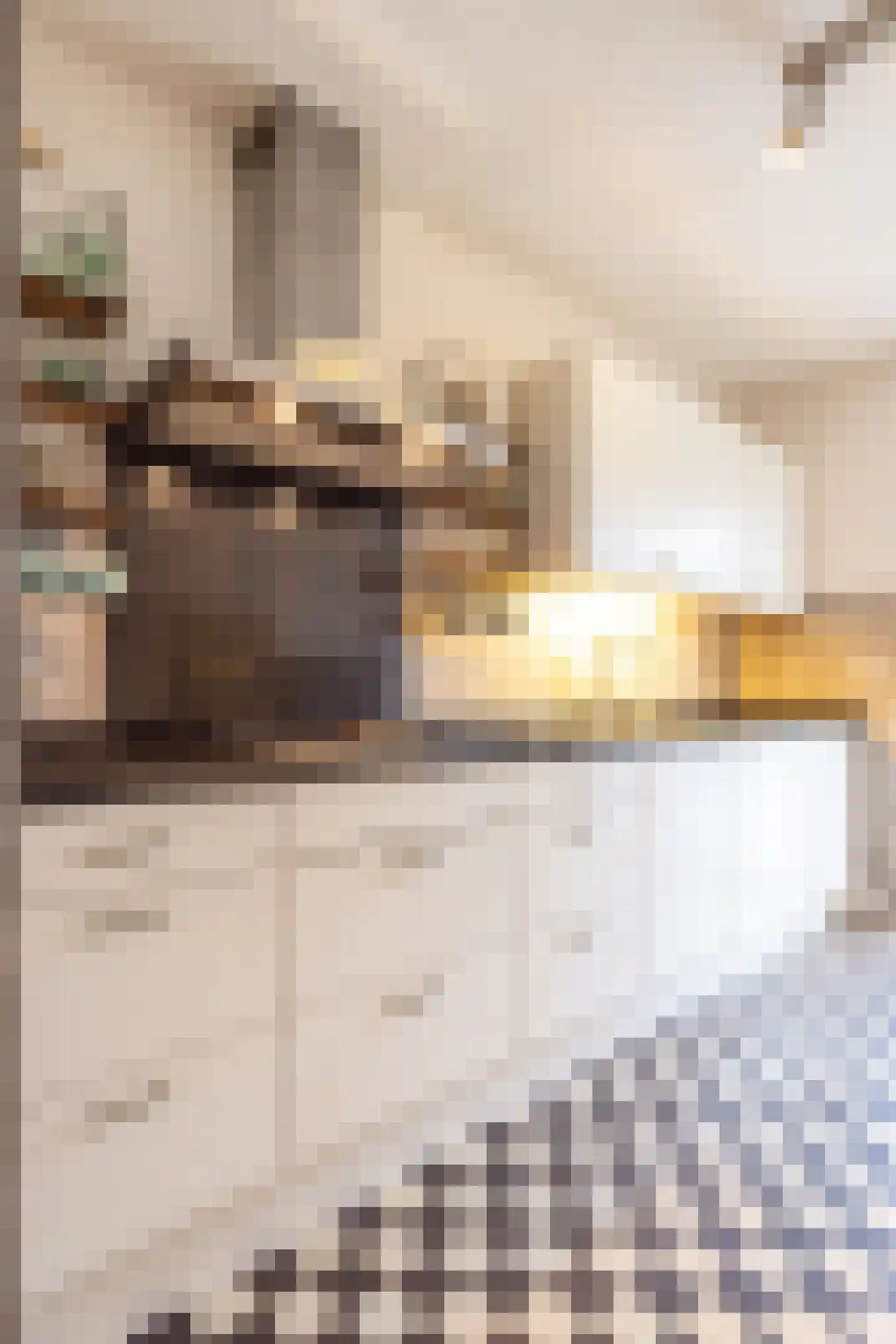 Stresemannstraat 4 Geleen thumbnail 14