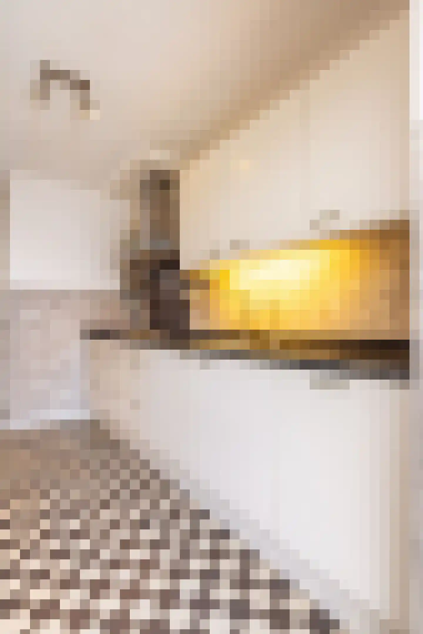 Stresemannstraat 4 Geleen thumbnail 15