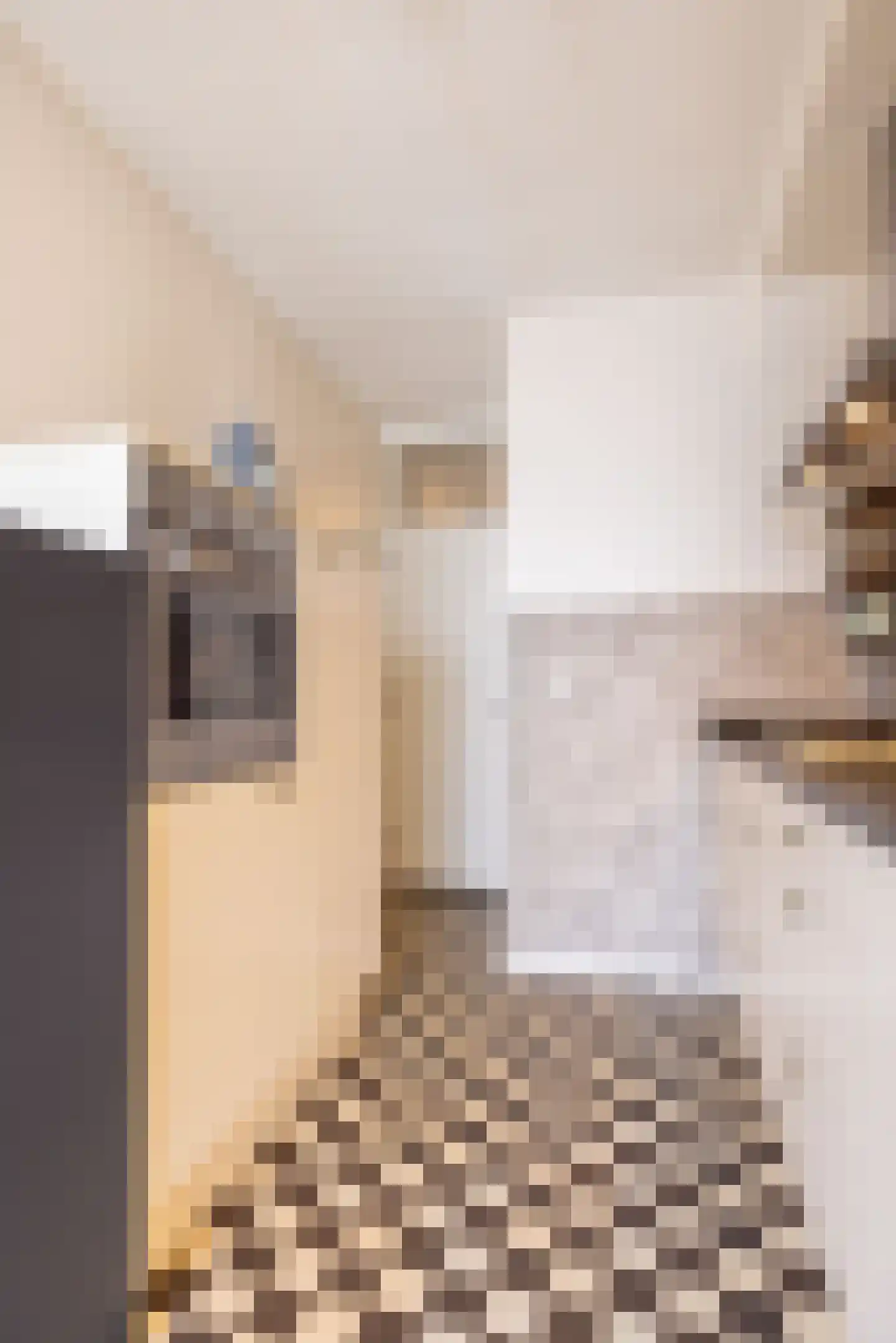 Stresemannstraat 4 Geleen thumbnail 16