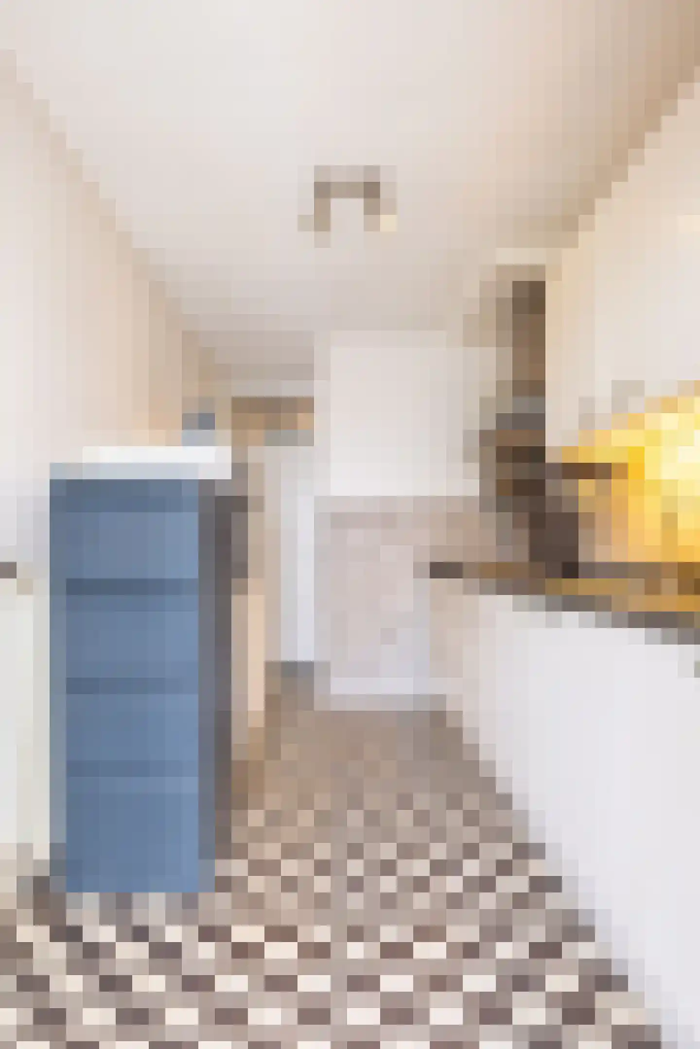 Stresemannstraat 4 Geleen thumbnail 17