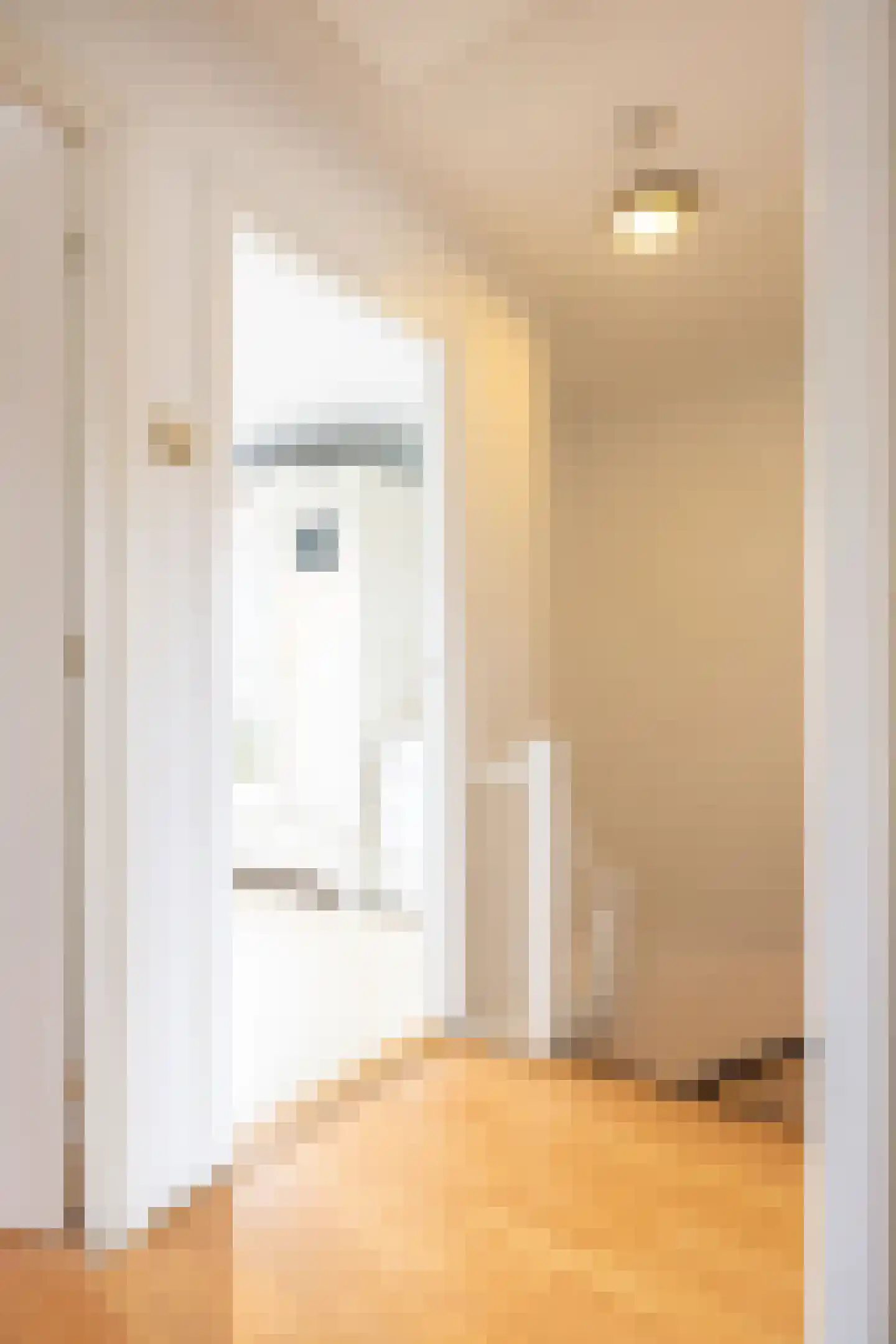 Stresemannstraat 4 Geleen thumbnail 19