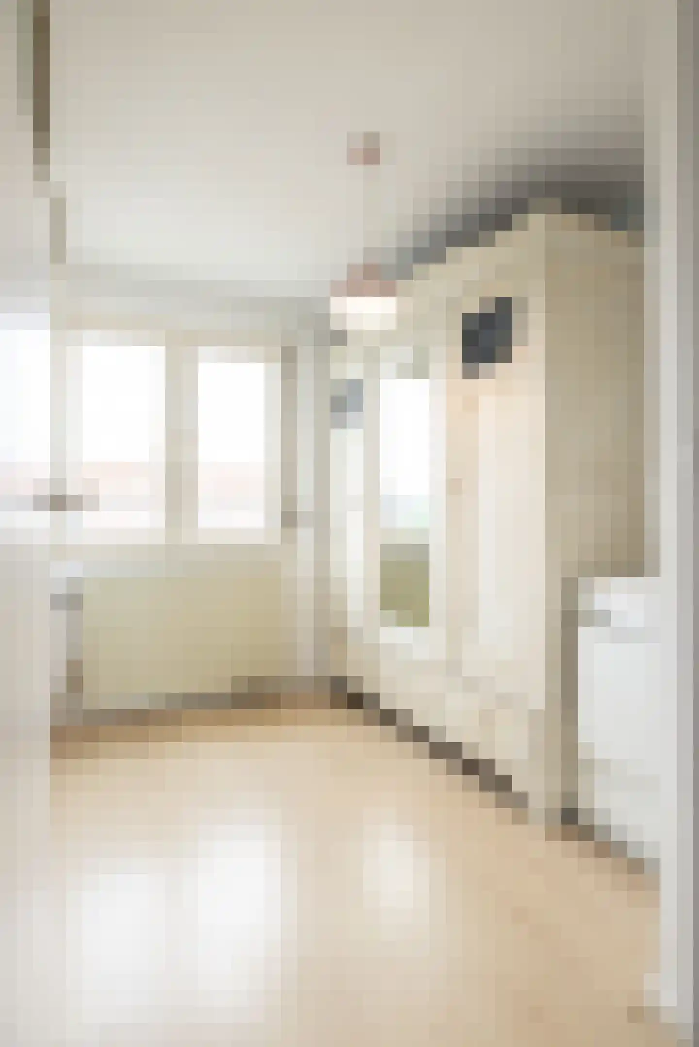 Stresemannstraat 4 Geleen thumbnail 20