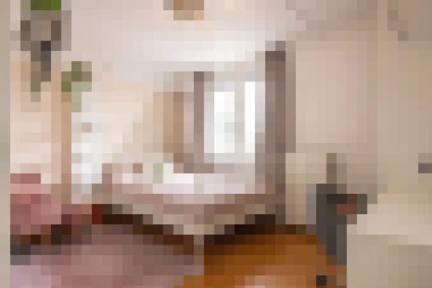 Stresemannstraat 4 Geleen thumbnail 23