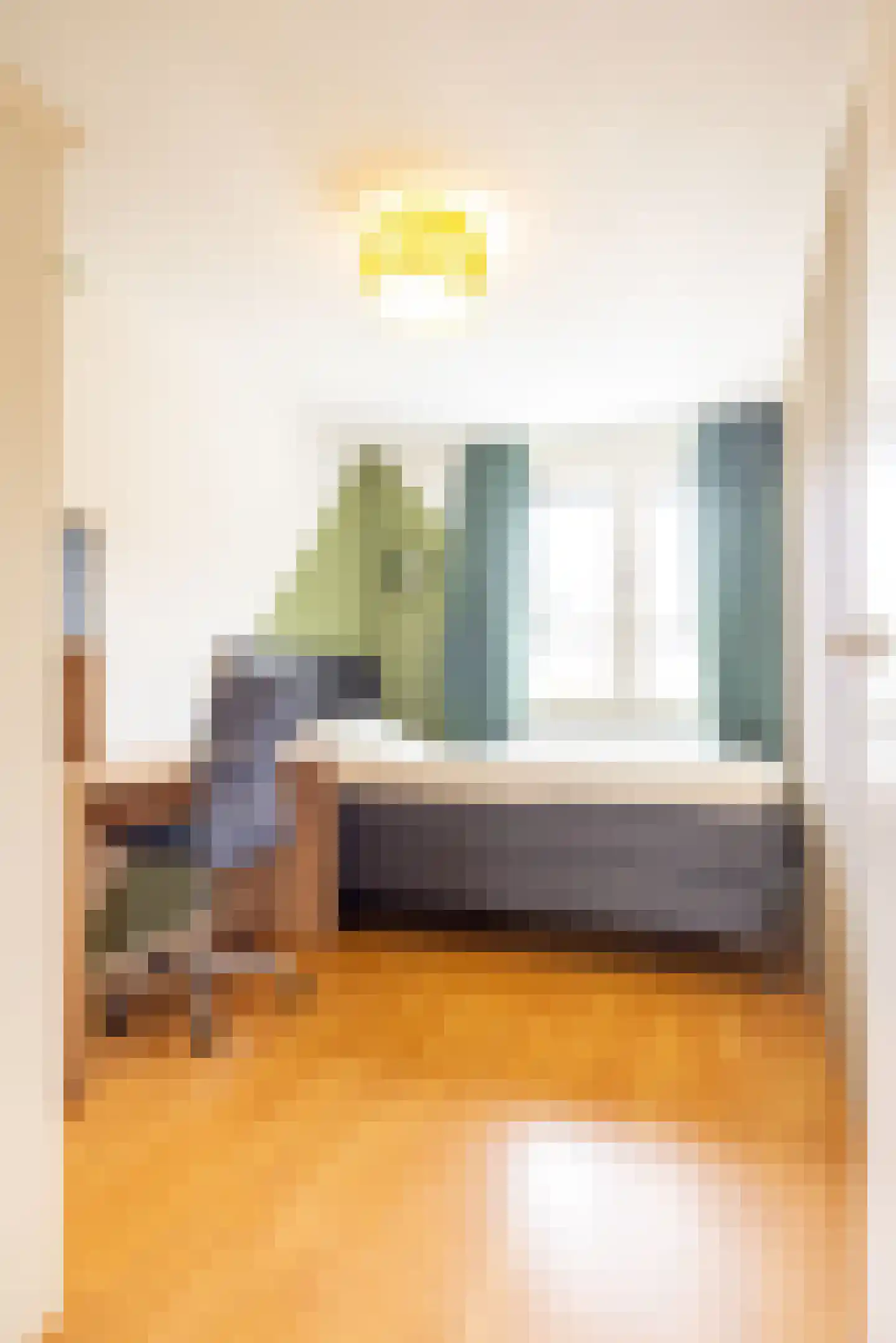 Stresemannstraat 4 Geleen thumbnail 24