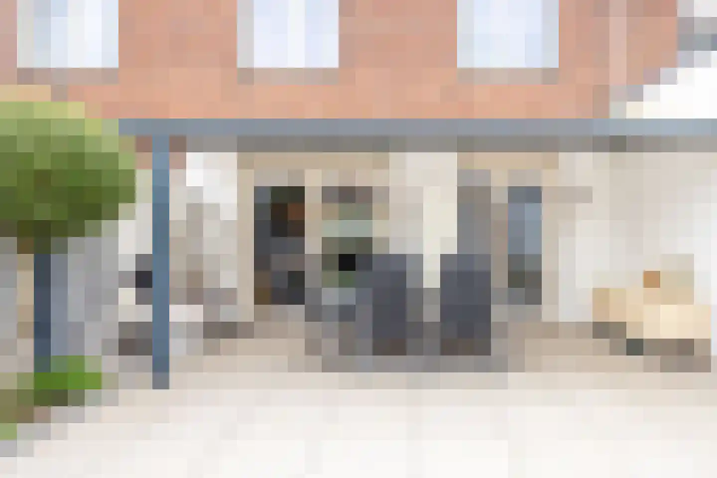 Stresemannstraat 4 Geleen thumbnail 26