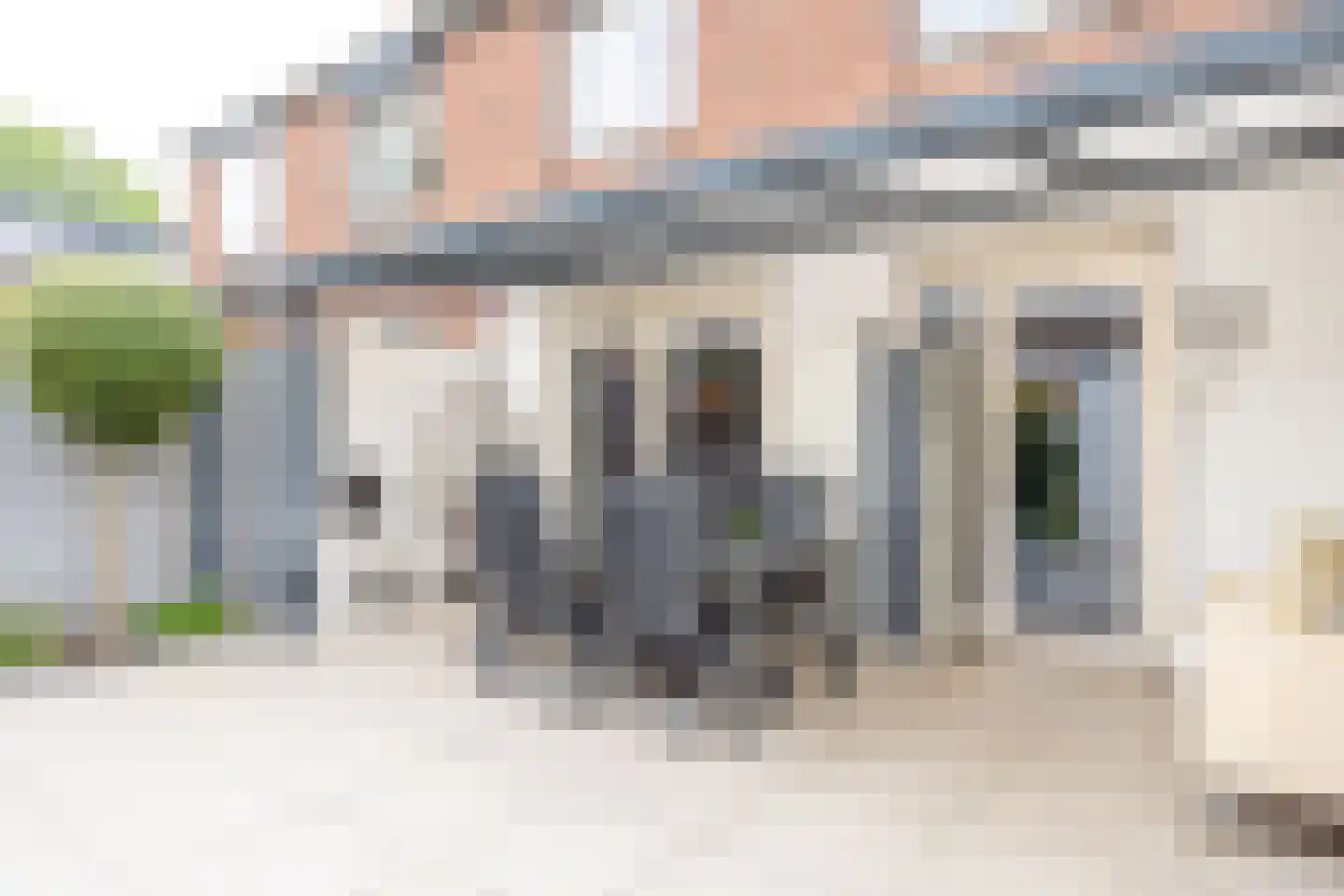 Stresemannstraat 4 Geleen thumbnail 27