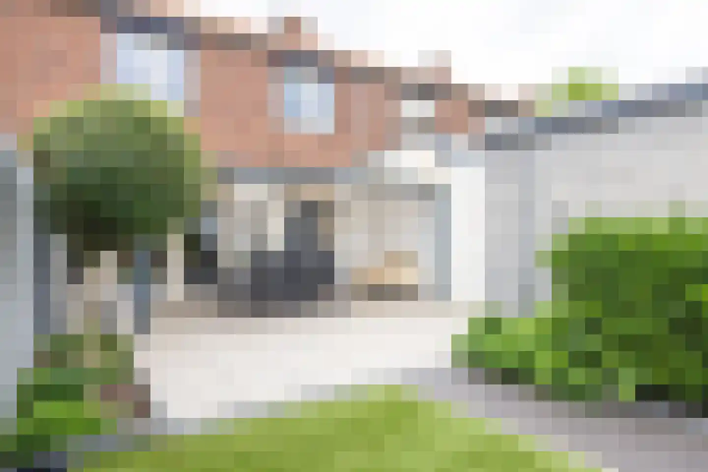 Stresemannstraat 4 Geleen thumbnail 28