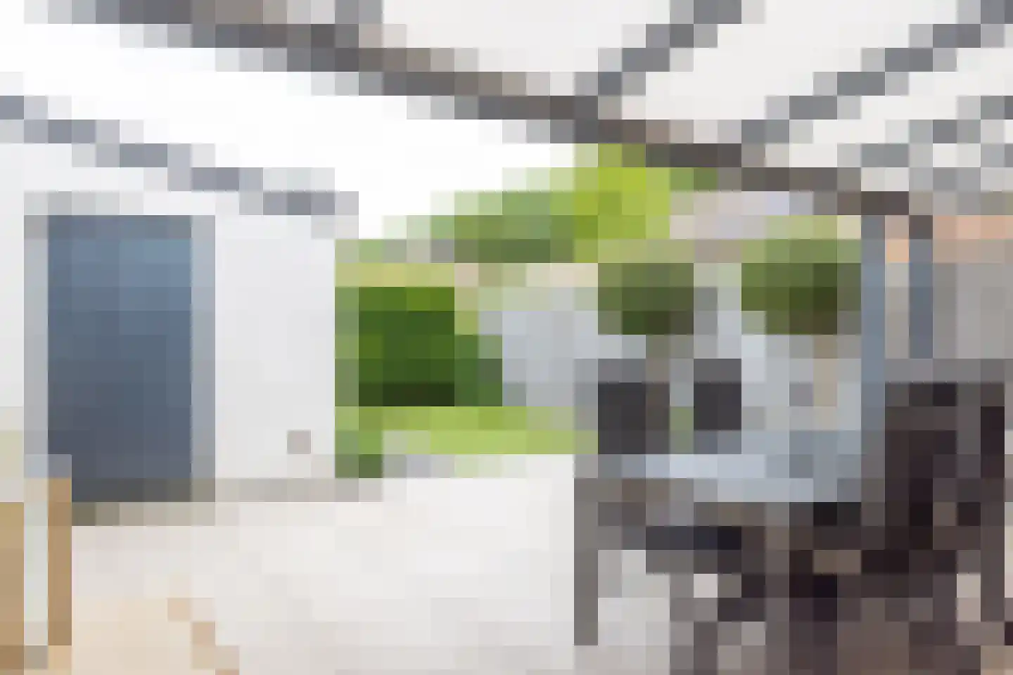 Stresemannstraat 4 Geleen thumbnail 30