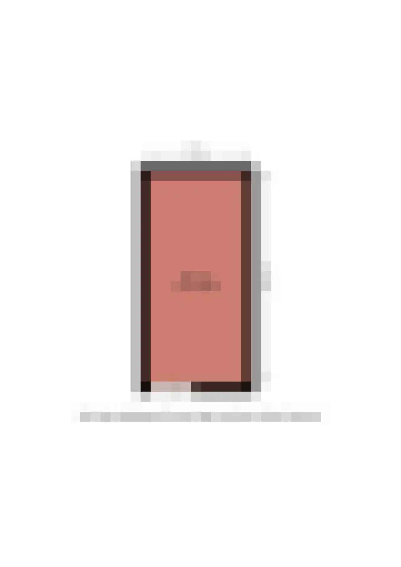 Stresemannstraat 4 Geleen thumbnail 32