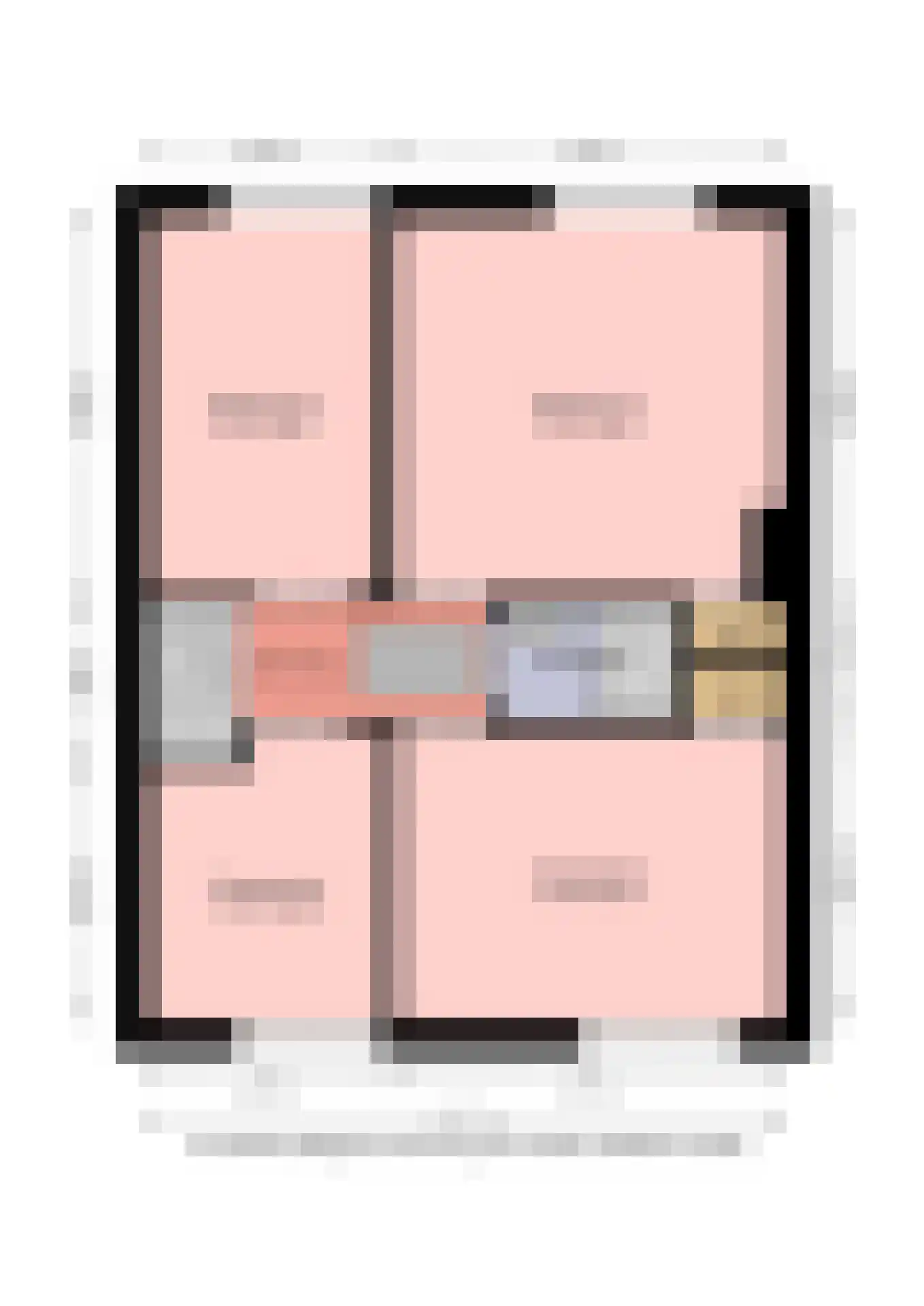 Stresemannstraat 4 Geleen thumbnail 34