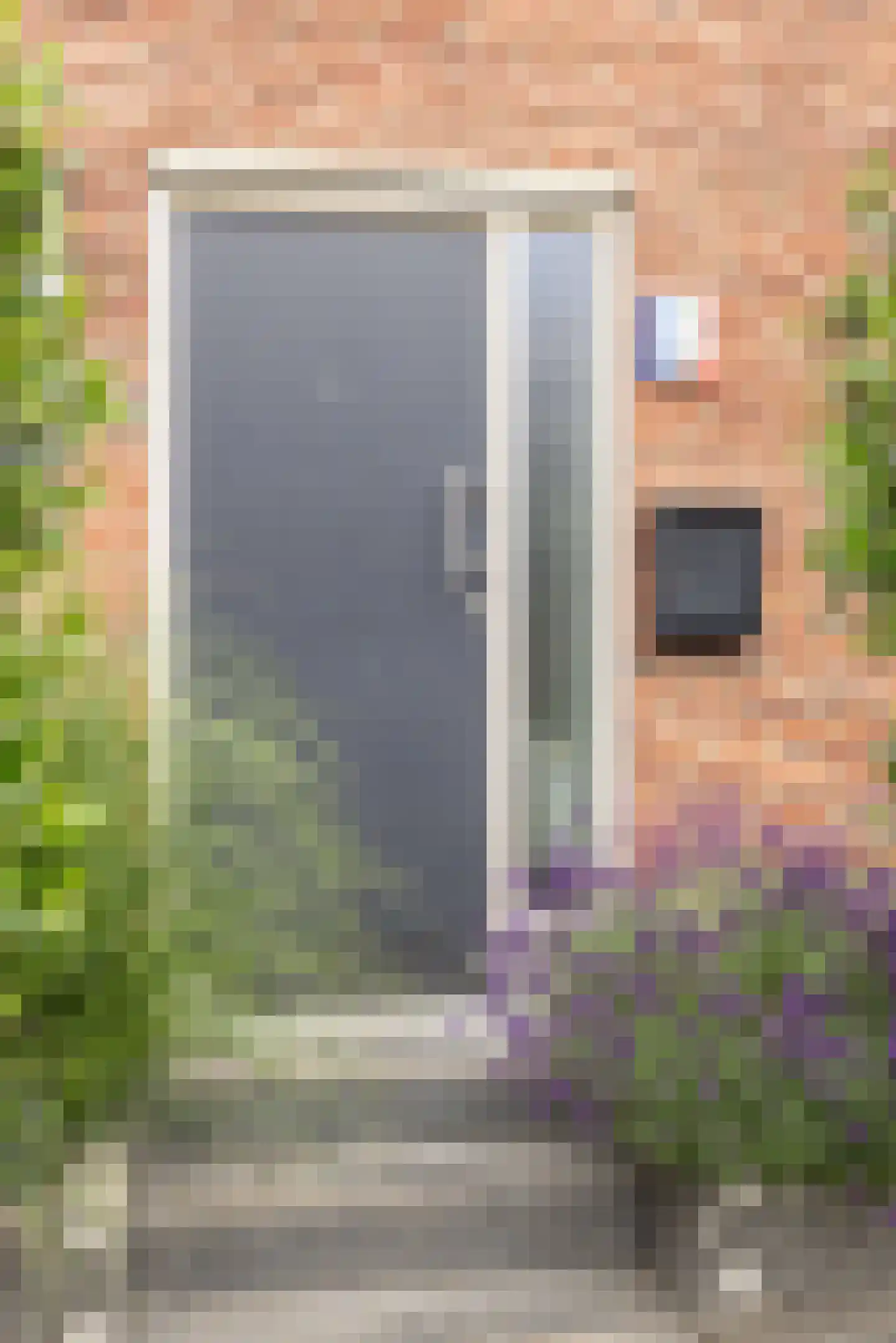 Stresemannstraat 4 Geleen thumbnail 4