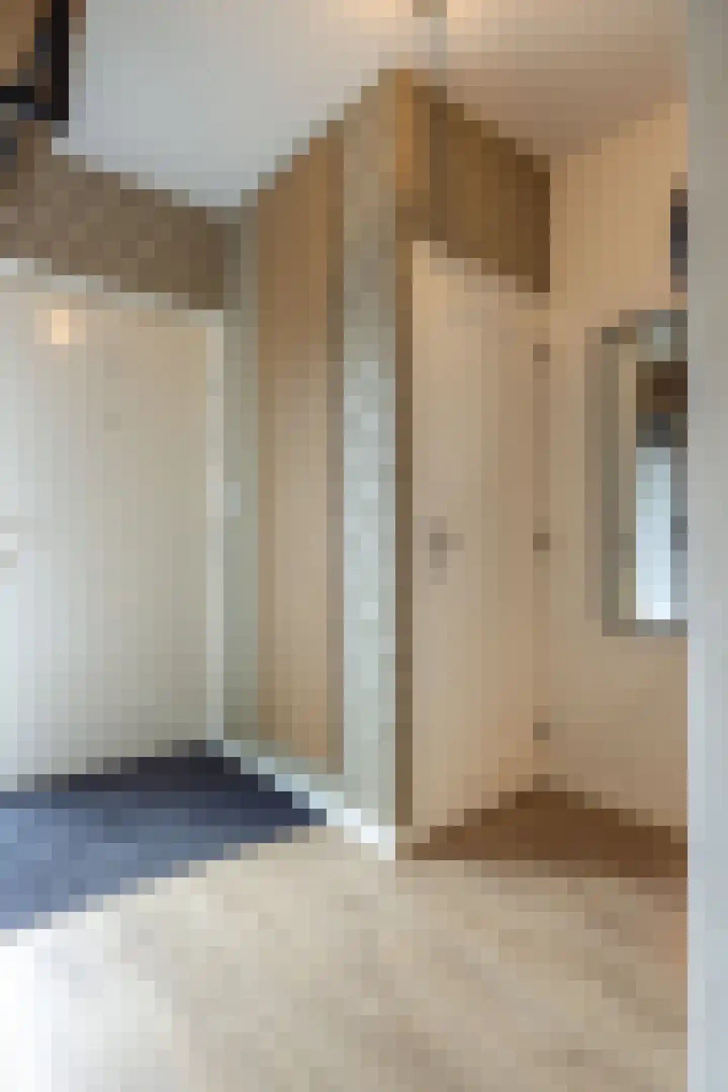 Stresemannstraat 4 Geleen thumbnail 6