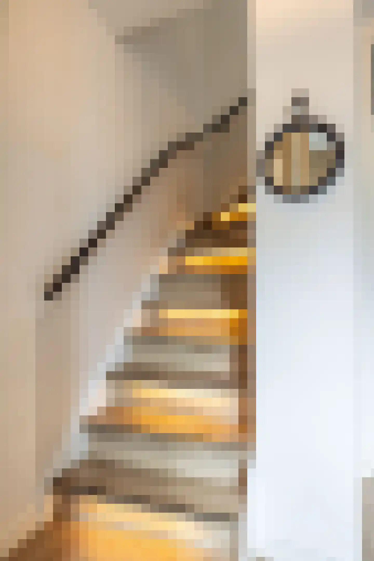 Stresemannstraat 4 Geleen thumbnail 7