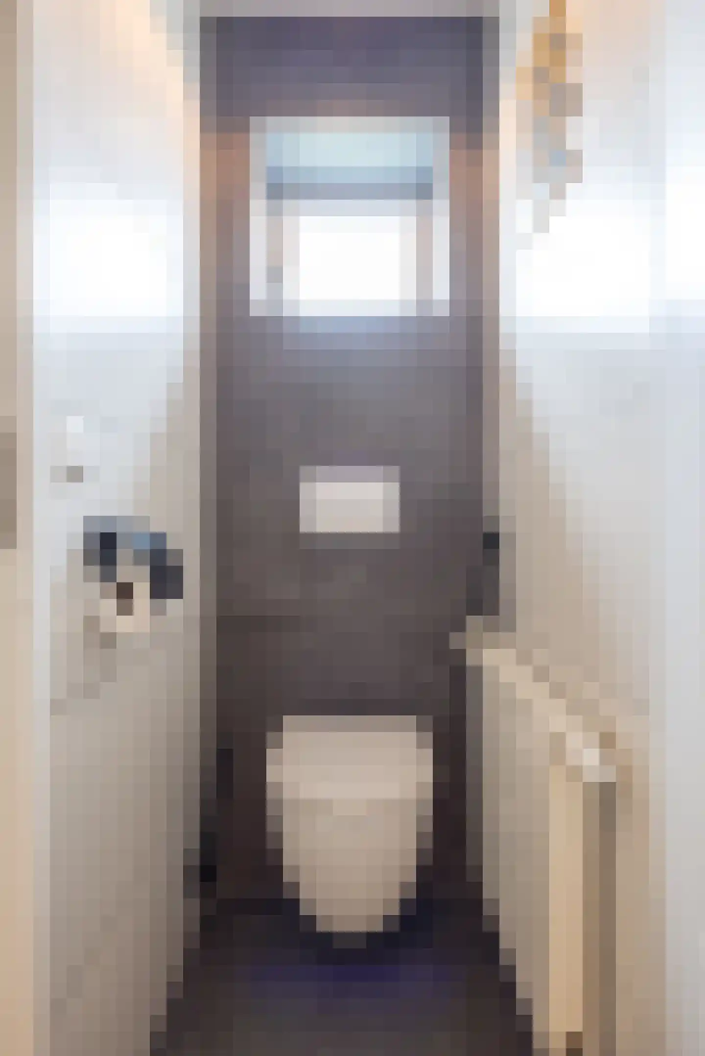 Stresemannstraat 4 Geleen thumbnail 8