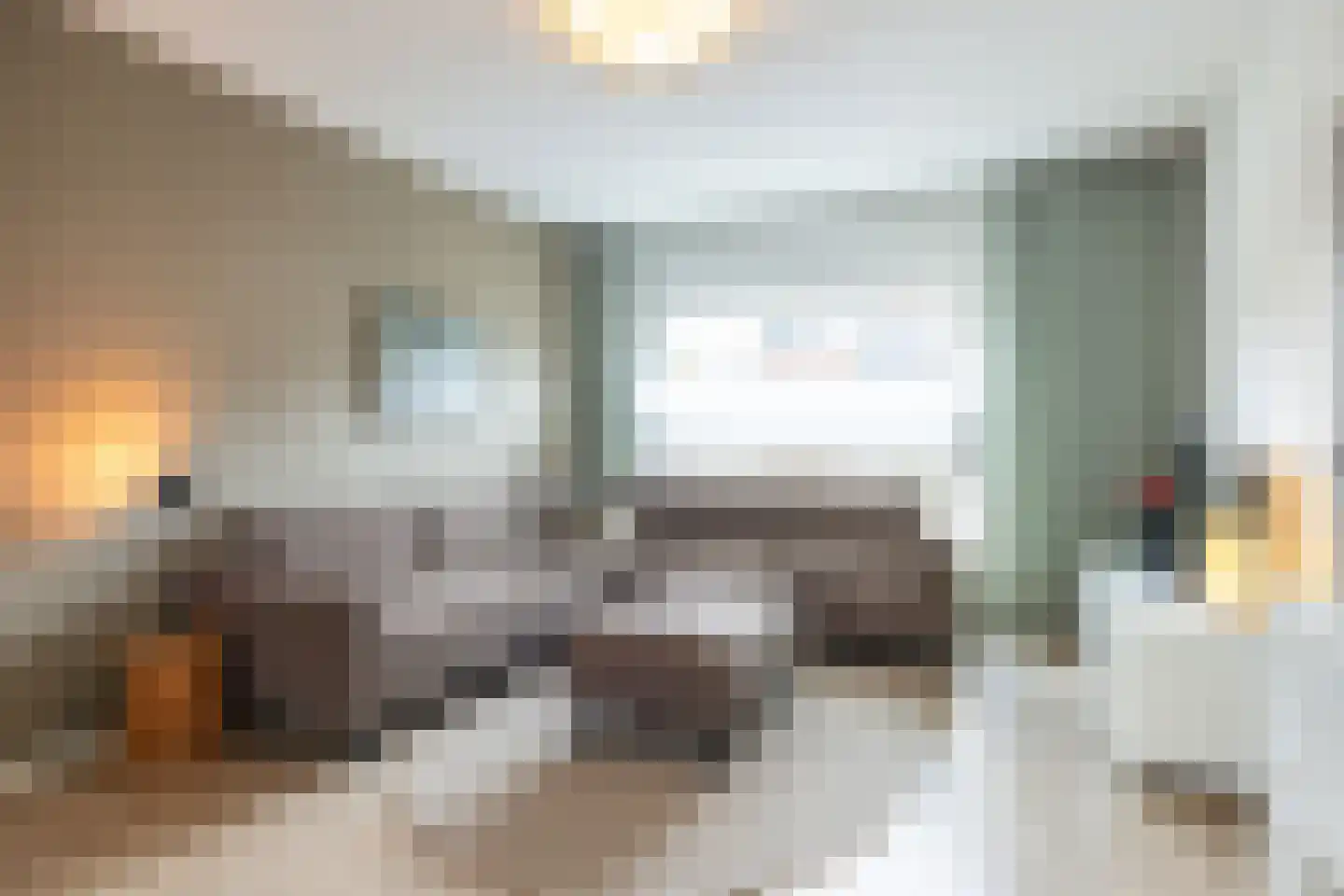Stresemannstraat 4 Geleen thumbnail 9