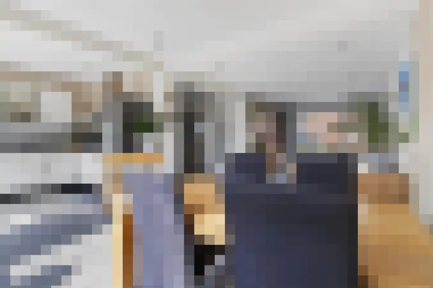 Stresemannstraat 7 Geleen thumbnail 10