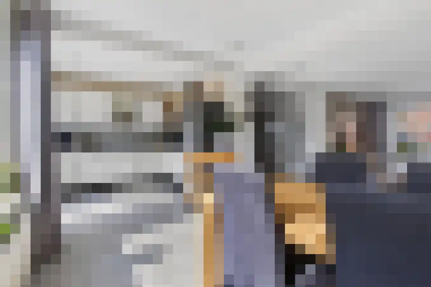 Stresemannstraat 7 Geleen thumbnail 11
