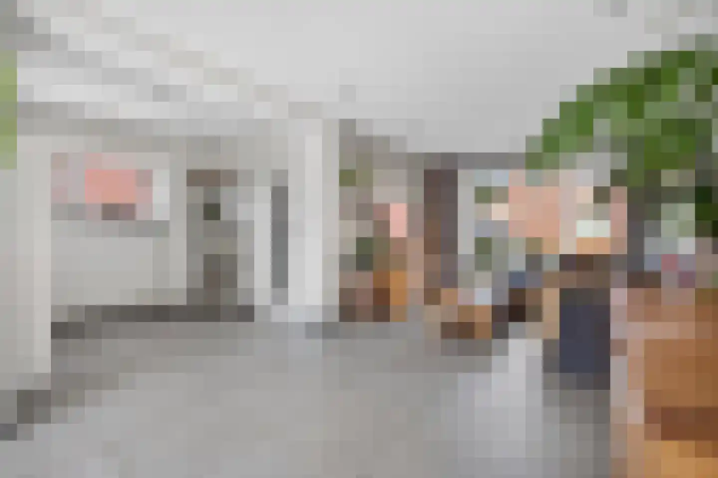 Stresemannstraat 7 Geleen thumbnail 13