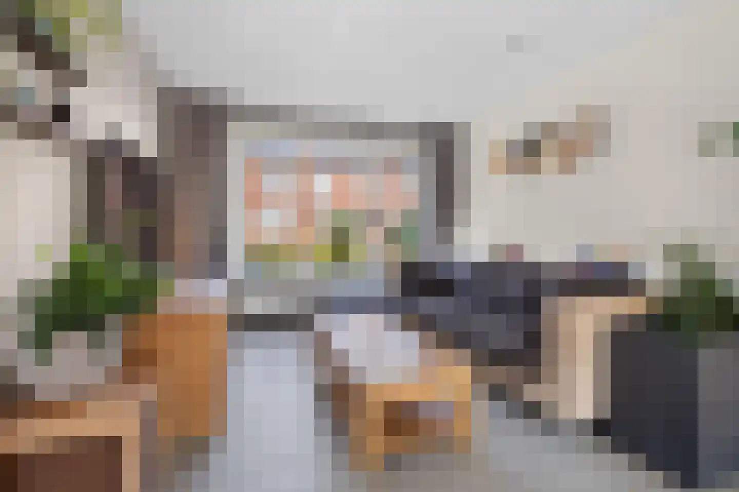 Stresemannstraat 7 Geleen thumbnail 14