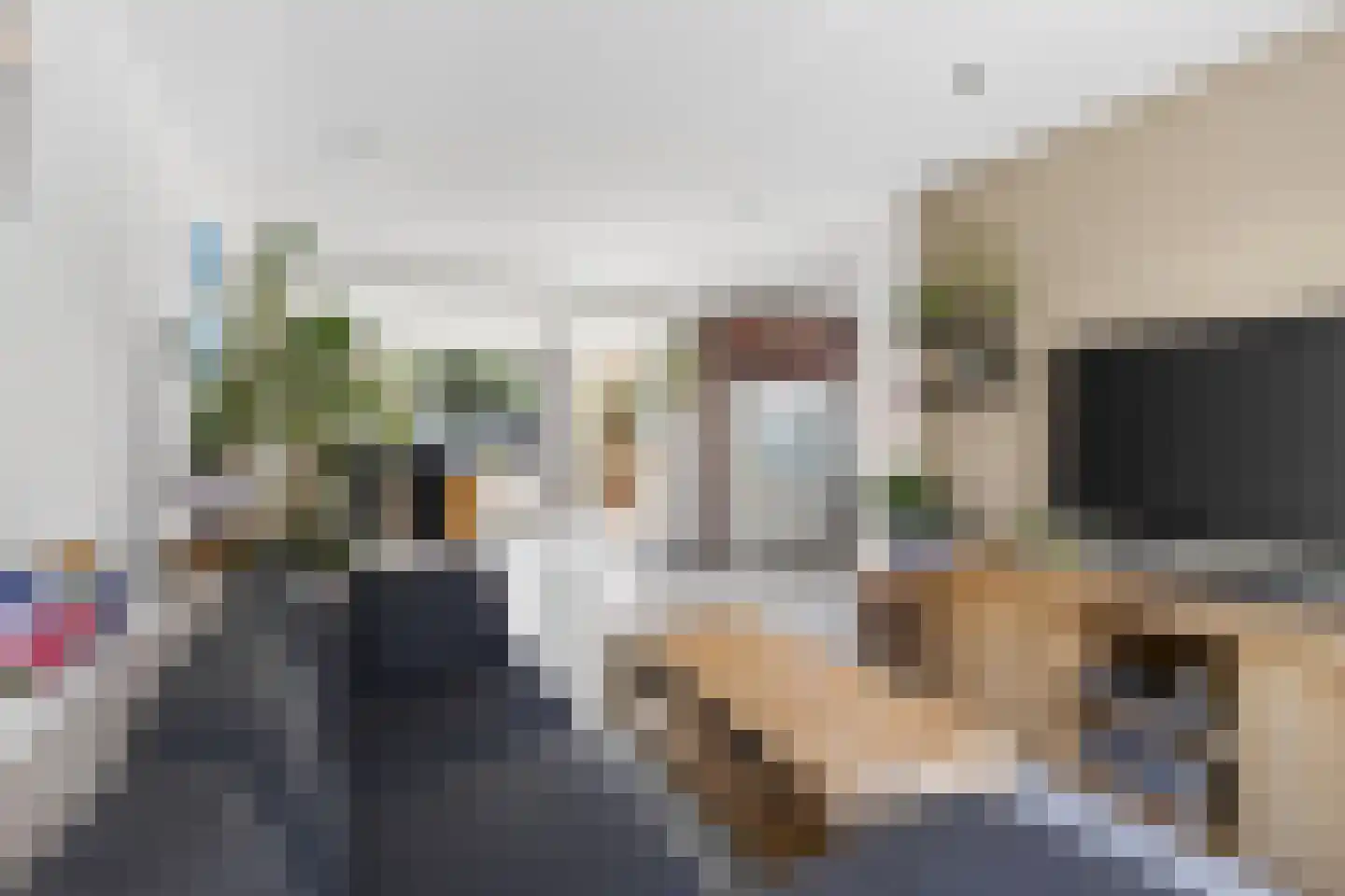 Stresemannstraat 7 Geleen thumbnail 15