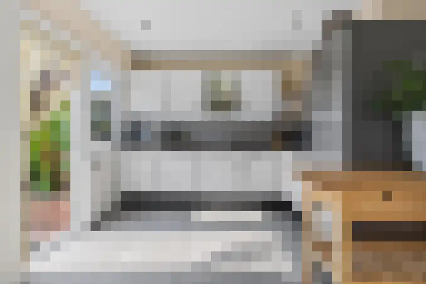 Stresemannstraat 7 Geleen thumbnail 16