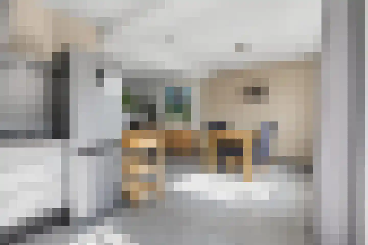 Stresemannstraat 7 Geleen thumbnail 20