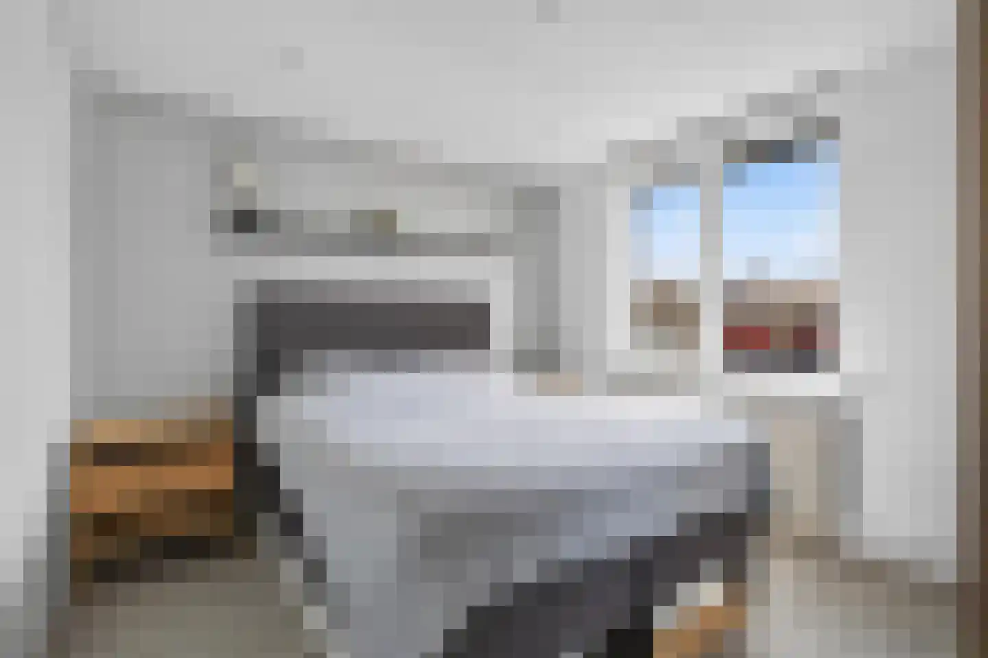 Stresemannstraat 7 Geleen thumbnail 21
