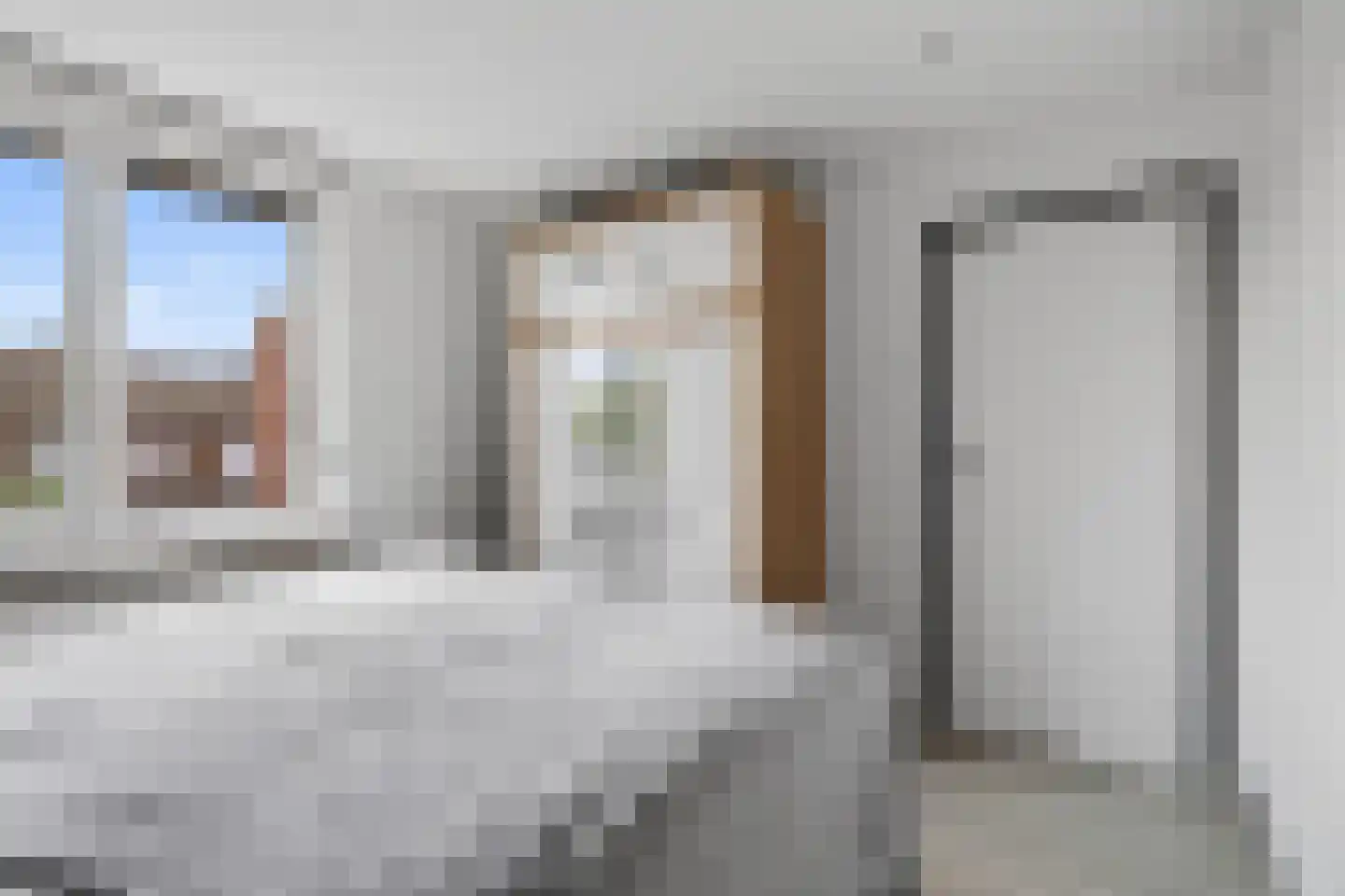 Stresemannstraat 7 Geleen thumbnail 22