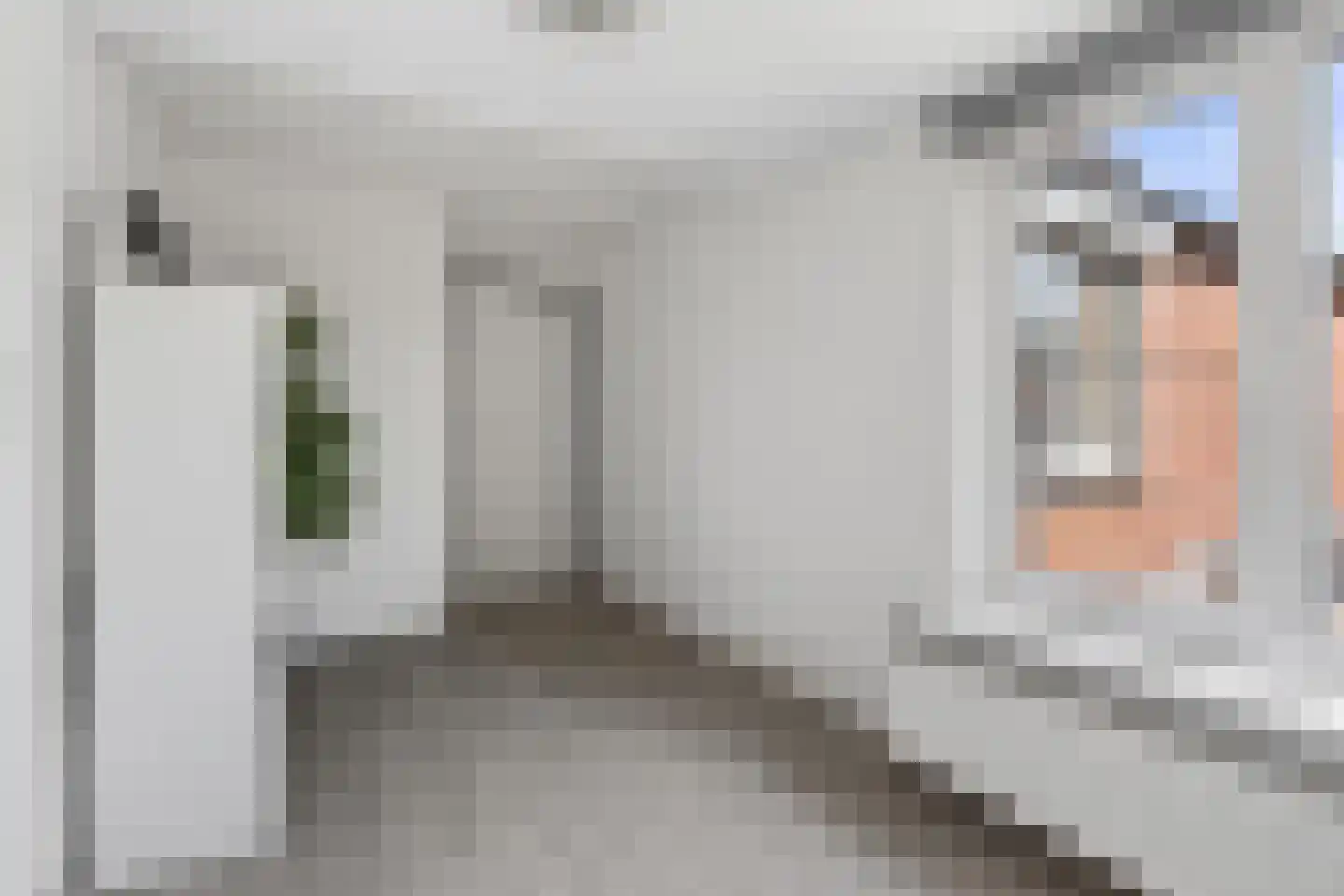 Stresemannstraat 7 Geleen thumbnail 27