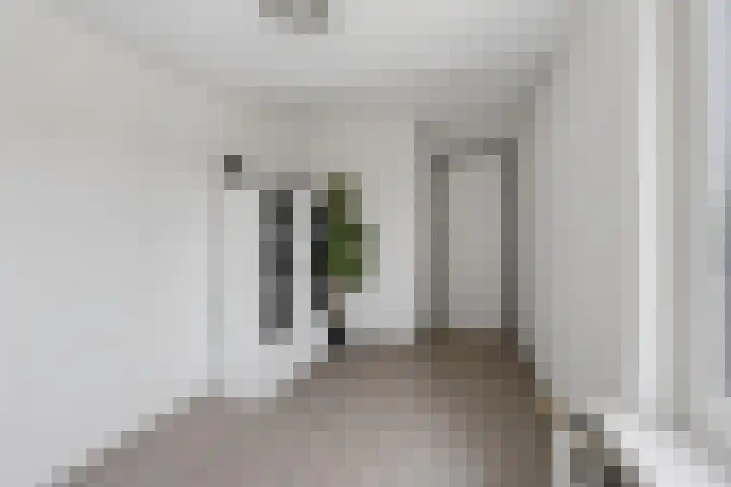 Stresemannstraat 7 Geleen thumbnail 28