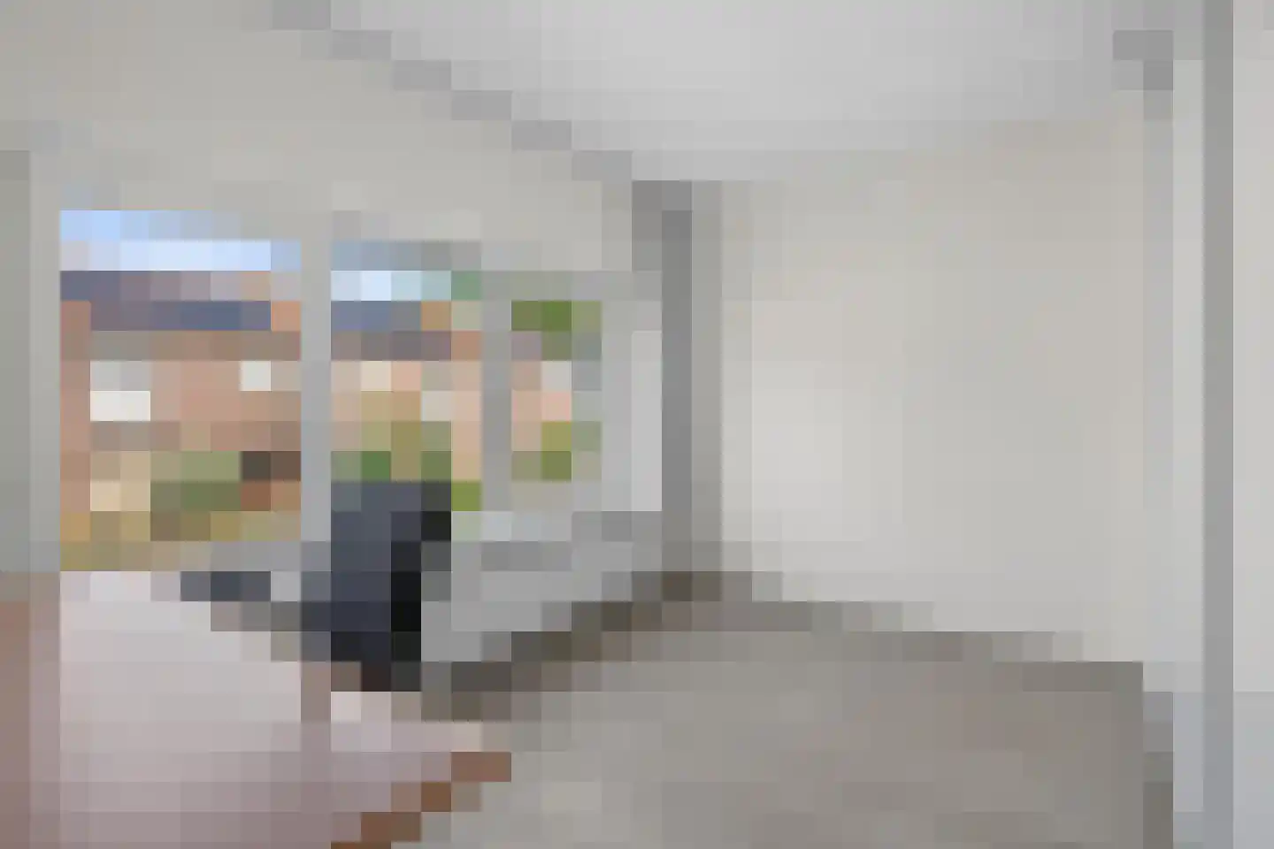 Stresemannstraat 7 Geleen thumbnail 30